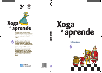 xoga_e_aprende_6.pdf